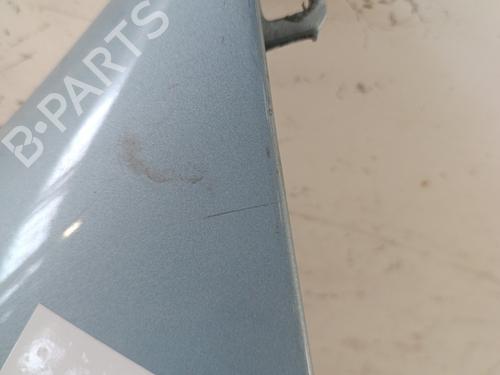 Left front fenders FIAT PUNTO (188_) 1.2 60 (188.030, .050, .130, .150, .230, .250) | BP30023715C41 