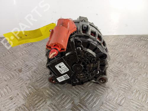 alternator-dacia-sandero-iii-2021-37740567 main image