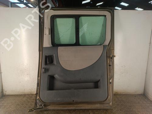 right-slide-door-citroen-jumpy-ii-van-2007-2008-2009-2010-2011-2012-2013-2014-2015-2016-32136568 main image