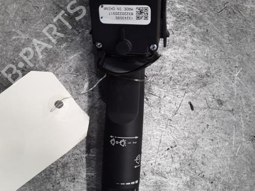Steering column stalk CHEVROLET CRUZE Hatchback (J305) 1.6 | BP30018751I23 - Image 2