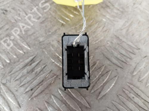 Right front window switch CITROËN C4 CACTUS 1.6 HDi 90 | BP33692625I26 - Image 2