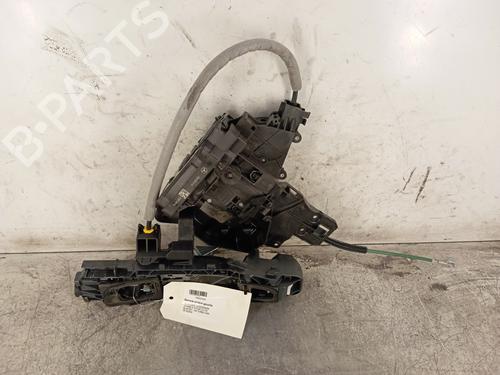 BP30017959C100 main image