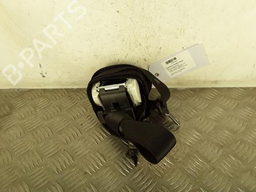Front right seatbelt BMW X1 (E84) sDrive 20 d | BP30174168I25 - Image 2