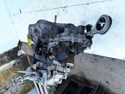 Gearbox FIAT DOBLO Box Body/MPV (223_) 1.3 D Multijet | BP30027326M3 