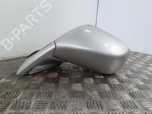 Used Left mirror Left mirror PEUGEOT 807 (EB_) 2.2 HDi (163 hp) 30026775 30026775