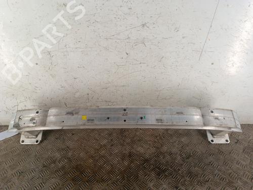 Used Front bumper reinforcement PEUGEOT 308 II (LB_, LP_, LW_, LH_, L3_) 1.6 BlueHDi 120 (120 hp) 30019642