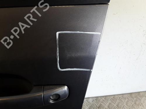 Porta frente esquerda CITROËN C4 I (LC_) 1.6 HDi | BP30027232C2