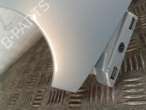 Left front fenders RENAULT CLIO II (BB_, CB_) 1.2 (BB0A, BB0F, BB10, BB1K, BB28, BB2D, BB2H, CB0A,... | BP30023719C41