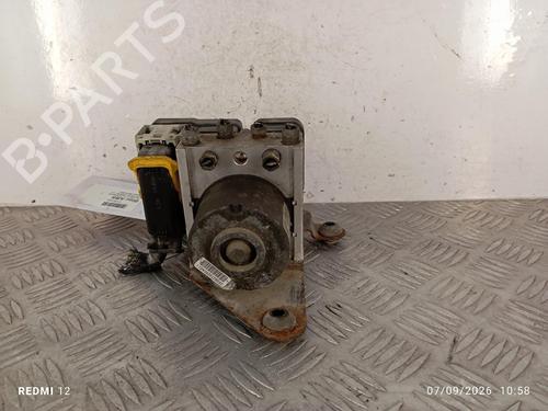 ABS Bremseaggregat ABS Bremseaggregat 38912947 38912947
