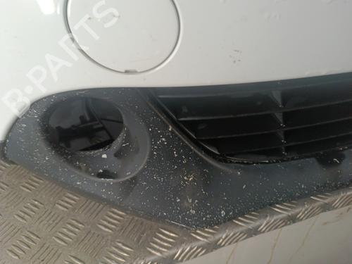 Front bumper DACIA LODGY (JS_) 1.6 | BP37068316C7 - Image 5