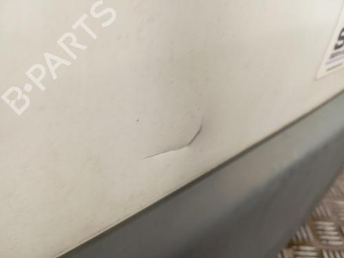 right-tailgate-renault-master-iii-van-fv-2010-40249567 main image