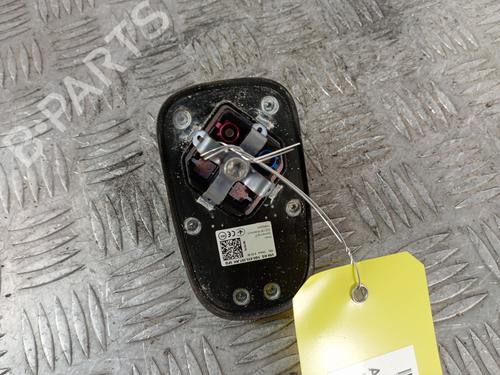 Antenne/Base SKODA KAROQ (NU7, ND7) 1.6 TDI | BP33693527C140 - Image 2