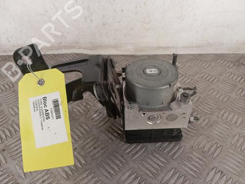 ABS pump FORD FIESTA VI (CB1, CCN) 1.0 EcoBoost | BP31940178M43