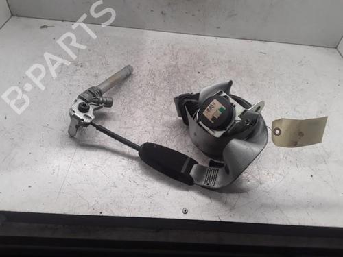 front-right-seatbelt-opel-corsa-d-s07-2006-2007-2008-2009-2010-2011-2012-2013-2014-2015-30015474 main image