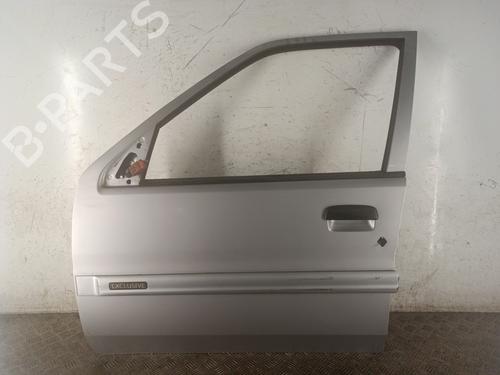 left-front-door-citroen-saxo-s0-s1-1996-1997-1998-1999-2000-2001-2002-2003-2004-31886992 main image