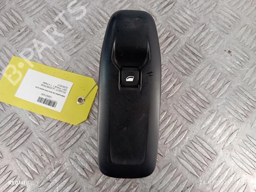 Used Right front window switch Right front window switch 37715989 37715989