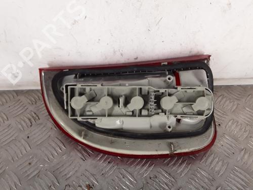 Used Right taillight Right taillight OPEL CORSA B (S93) 1.0 i 12V (F08, F68, M68) (54 hp) 30614943 30614943