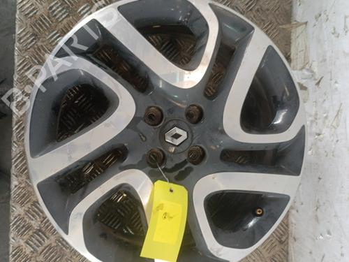 rim-renault-captur-i-j5_-h5_-2013-36166684 main image