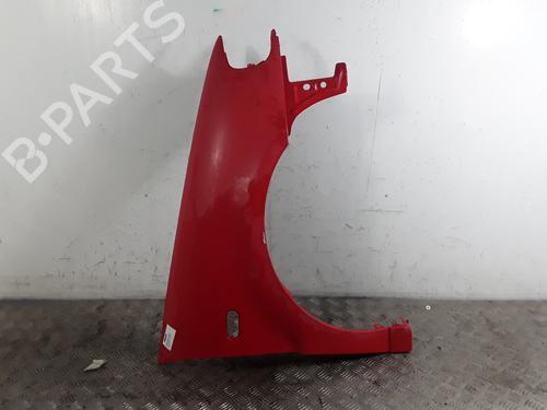 Used Right front fenders VW POLO III (6N1) 55 1.3 (55 hp) 30026052