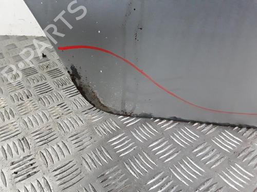 right-rear-door-ford-s-max-wa6-2006-2007-2008-2009-2010-2011-2012-2013-2014-30024894 main image
