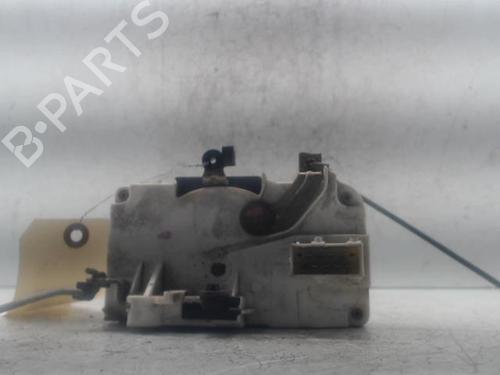 Front right lock PEUGEOT 406 (8B) 2.0 16V | BP30026392C97 