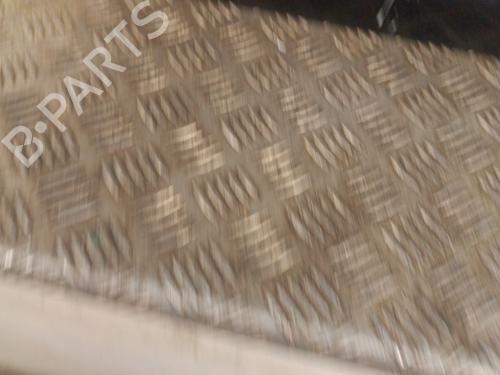 Right rear door VW GOLF VI Variant (AJ5) 1.6 TDI | BP30017832C5