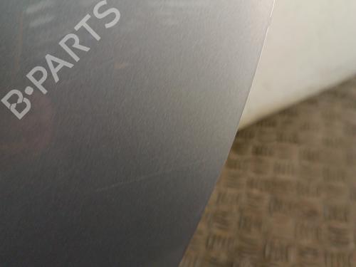 Left rear door PEUGEOT 308 II (LB_, LP_, LW_, LH_, L3_) 1.2 THP 110 | BP30017352C4 