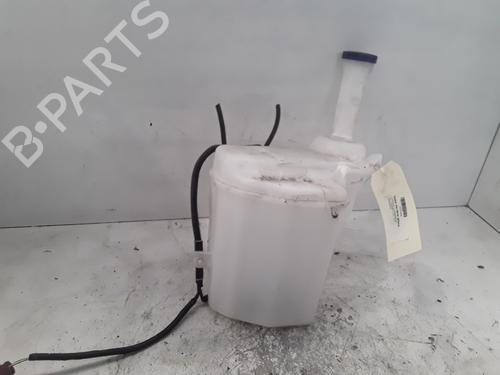 Used Windscreen washer tank CITROËN C1 (PM_, PN_) 1.0 (68 hp) 30026076