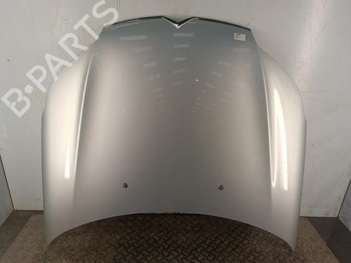 hood-citroen-c5-iii-break-rw_-2008-2009-2010-2011-2012-2013-2014-2015-2016-2017-30153477 main image