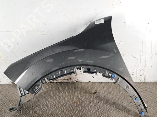 forskrm-venstre-citroen-c4-iii-ba_-bb_-bc_-2020-39516179 main image