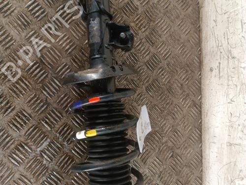 Dämpfer vorne rechts für HYUNDAI i10 III (AC3, AI3) 1.0 MPi (67 hp) 30358142