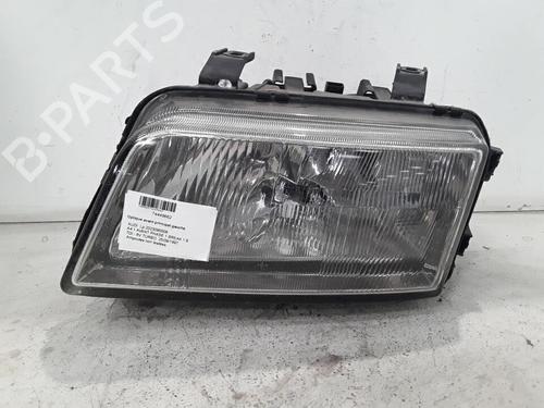 Faro izquierdo AUDI A4 B5 Avant (8D5) 1.9 TDI | BP30021400C28 