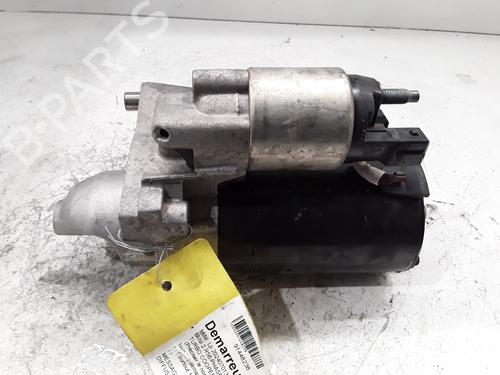 Starter MINI MINI (R56) Cooper S | BP30008896M8