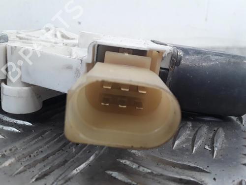 Vindusheismekanisme høyre foran BMW 1 (E87) 116 d | BP30016024C23