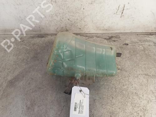 Used Expansion tank RENAULT KANGOO / GRAND KANGOO II (KW0/1_) 1.5 dCi 90 (KW05, KW08, KW0G, KW11) (90 hp) 30008511