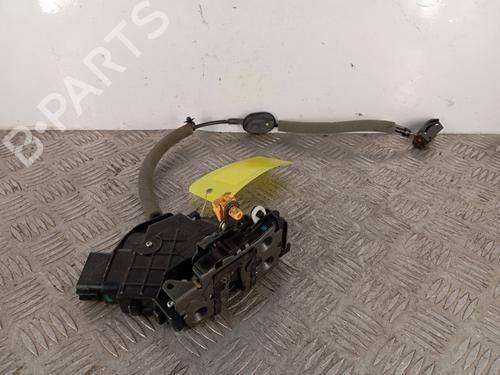 front-left-lock-ford-ka-iii-uk-fk-2014-33773706 main image