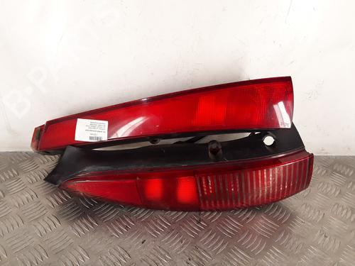 Used Right taillight CITROËN C5 II Break (RE_) 2.0 HDi (RERHRH) (136 hp) 30409206