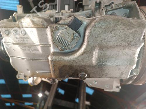 Engine BMW X1 (E84) sDrive 20 d | BP30935096M1