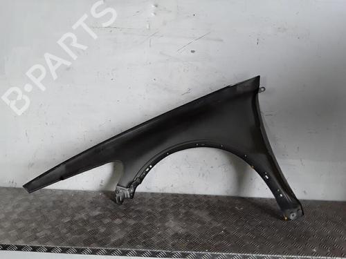 Right front fenders VOLVO C30 (533) 1.6 D | BP30021739C42