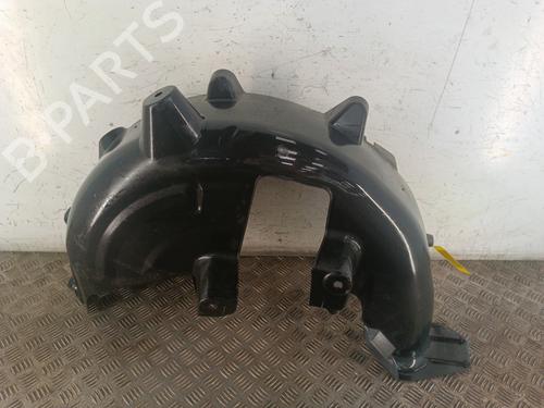 Used Wheel arch Wheel arch RENAULT CAPTUR II (HF_) TCe 160 (HFN1) (158 hp) 30025052 30025052