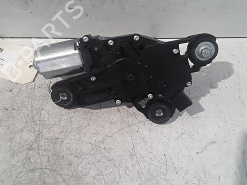 Rear wiper motor VOLVO V40 Hatchback (525) D3 | BP30021171M102