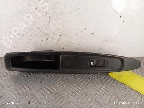 Right front window switch CITROËN C4 I (LC_) 1.6 16V | BP40014098I26 - Image 2