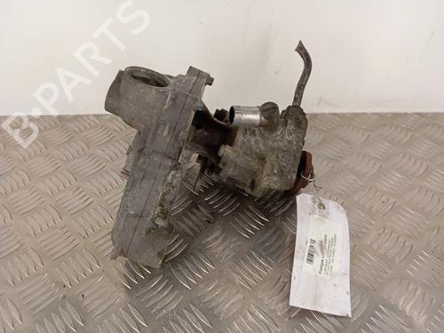 Steering pump CHRYSLER PT CRUISER (PT_) 2.2 CRD | BP30017800M99