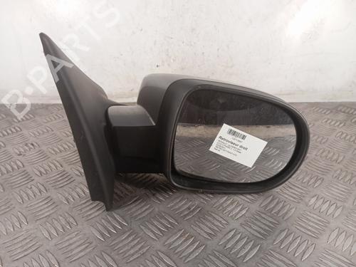 right-mirror-renault-clio-iii-br01-cr01-2005-2006-2007-2008-2009-2010-2011-2012-2013-2014-32021934 main image