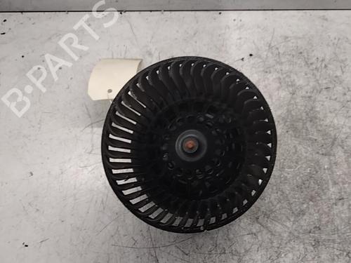 Heater blower motor CITROËN C3 III (SX) 1.2 VTi 68 | BP30015412M62 - Image 3