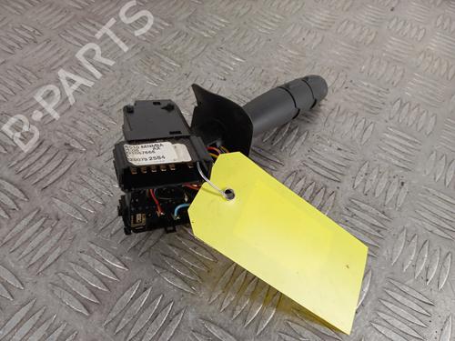 Used Switch Switch DACIA SANDERO 1.4 (BS0C, BS0A, BS0G, BS1F, BS0E) (75 hp) 31310389 31310389