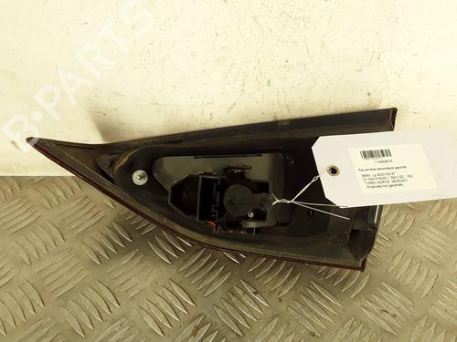 Left tailgate light BMW X1 (E84) sDrive 20 d | BP30126122C79