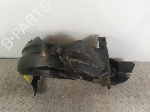 Wheel arch KIA CARNIVAL I (UP, FL) 2.9 TDi | BP30023919C56 