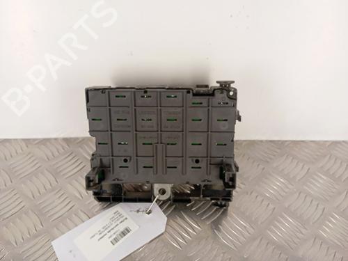 Sikringsdåse PEUGEOT 206 Hatchback (2A/C) 1.4 HDi eco 70 | BP30023416E1 