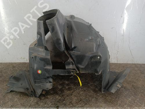 Used Wheel arch Wheel arch MERCEDES-BENZ E-CLASS Coupe (C207) E 350 CDI (207.322) (231 hp) 36437665 36437665